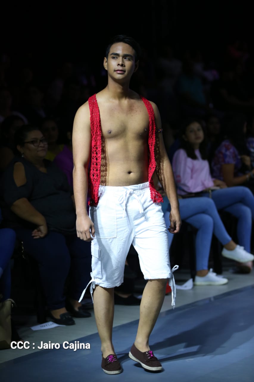 MODA1